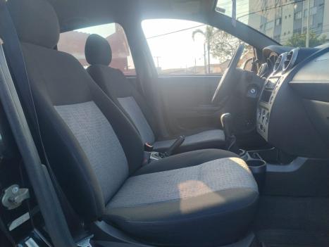 FORD Fiesta Sedan 1.6 4P CLASS FLEX, Foto 7