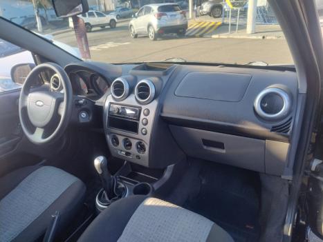 FORD Fiesta Sedan 1.6 4P CLASS FLEX, Foto 9