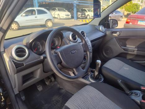 FORD Fiesta Sedan 1.6 4P CLASS FLEX, Foto 10