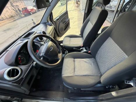 FORD Fiesta Sedan 1.6 4P CLASS FLEX, Foto 9