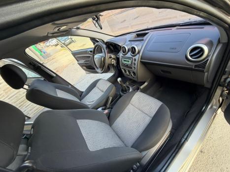 FORD Fiesta Sedan 1.6 4P CLASS FLEX, Foto 11
