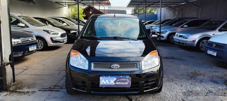 FORD Fiesta Sedan 1.0 4P FLEX, Foto 1