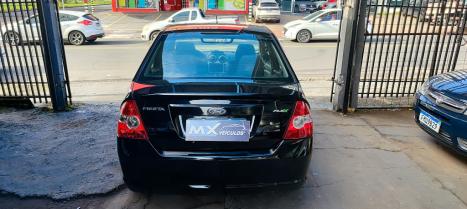 FORD Fiesta Sedan 1.0 4P FLEX, Foto 6
