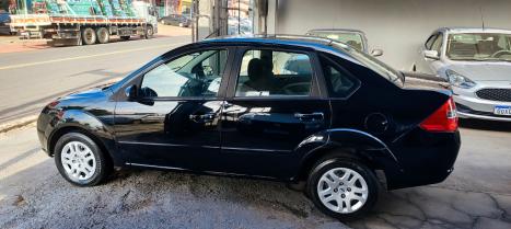 FORD Fiesta Sedan 1.0 4P FLEX, Foto 7