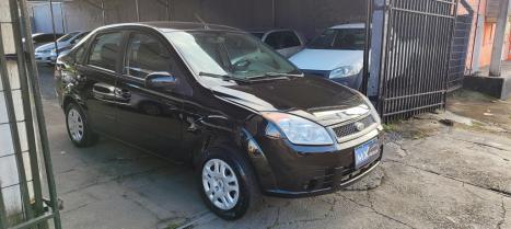 FORD Fiesta Sedan 1.0 4P FLEX, Foto 4