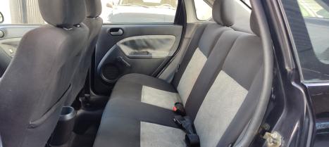 FORD Fiesta Sedan 1.0 4P FLEX, Foto 12