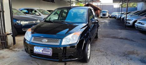 FORD Fiesta Sedan 1.0 4P FLEX, Foto 2