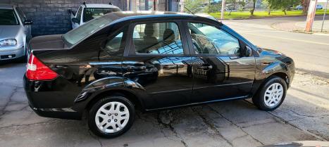 FORD Fiesta Sedan 1.0 4P FLEX, Foto 8