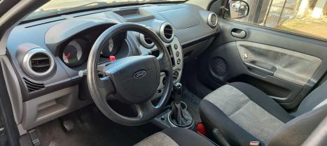 FORD Fiesta Sedan 1.0 4P FLEX, Foto 11