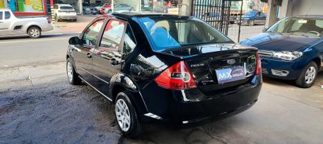FORD Fiesta Sedan 1.0 4P FLEX, Foto 10