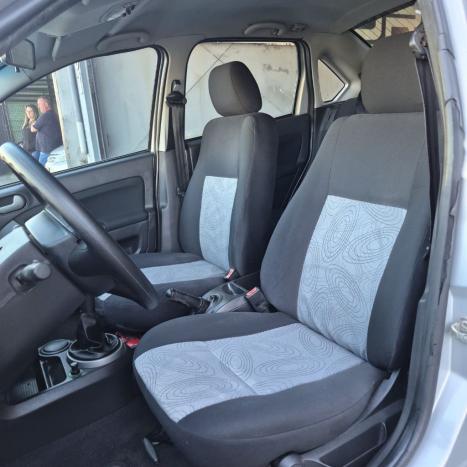 FORD Fiesta Sedan 1.6 4P FLEX, Foto 9