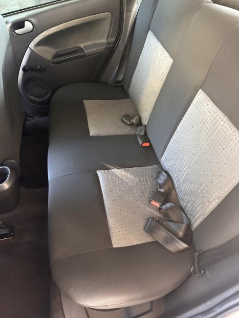 FORD Fiesta Sedan 1.6 4P SE FLEX, Foto 2