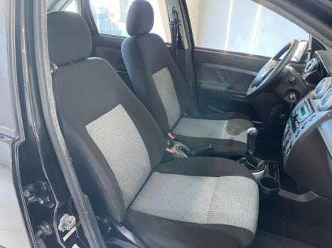 FORD Fiesta Sedan 1.6 4P CLASS FLEX, Foto 7