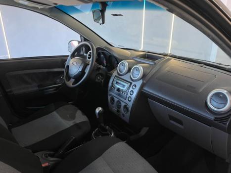 FORD Fiesta Sedan 1.6 4P CLASS FLEX, Foto 8