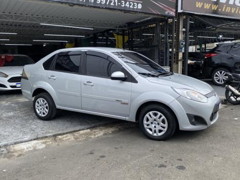 FORD Fiesta Sedan 1.6 4P CLASS FLEX, Foto 3