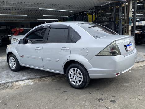 FORD Fiesta Sedan 1.6 4P CLASS FLEX, Foto 5