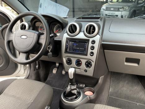 FORD Fiesta Sedan 1.6 4P CLASS FLEX, Foto 7
