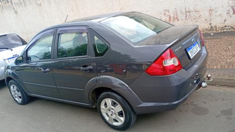 FORD Fiesta Sedan 1.6 4P FLEX, Foto 3