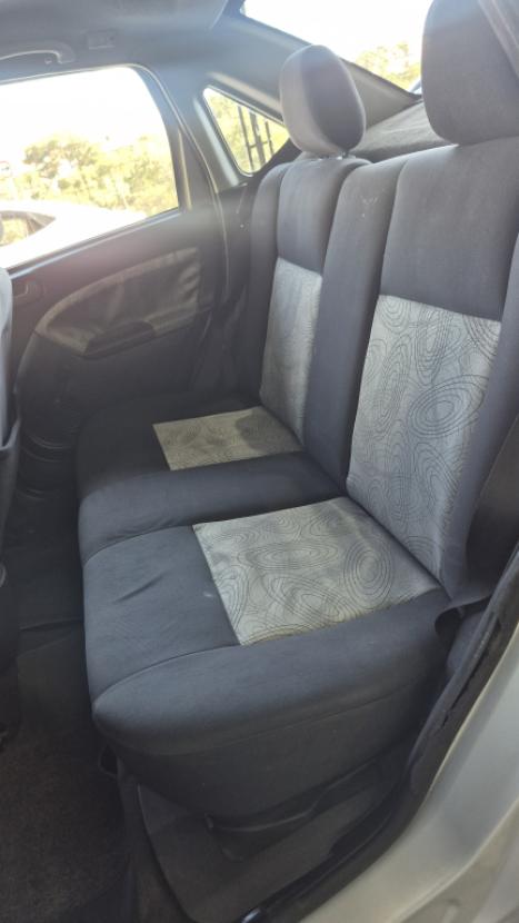 FORD Fiesta Sedan 1.6 4P CLASS FLEX, Foto 10