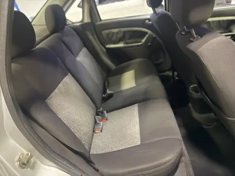 FORD Fiesta Sedan 1.6 4P CLASS FLEX, Foto 9