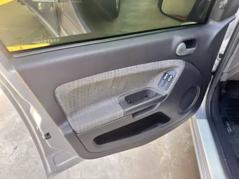 FORD Fiesta Sedan 1.6 16V 4P SE FLEX, Foto 10