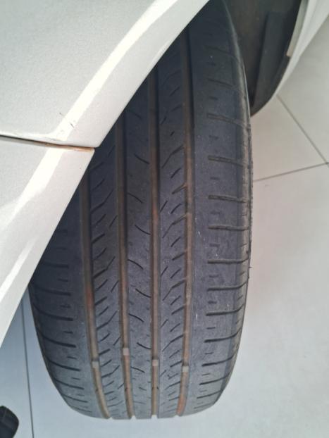 FORD Fiesta Sedan 1.6 4P SE FLEX, Foto 14