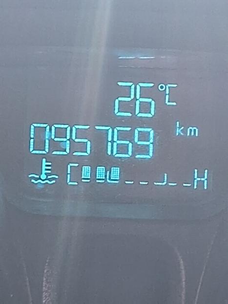 FORD Fiesta Sedan 1.6 4P SE FLEX, Foto 8