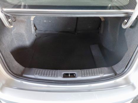 FORD Fiesta Sedan 1.6 4P SE FLEX, Foto 13