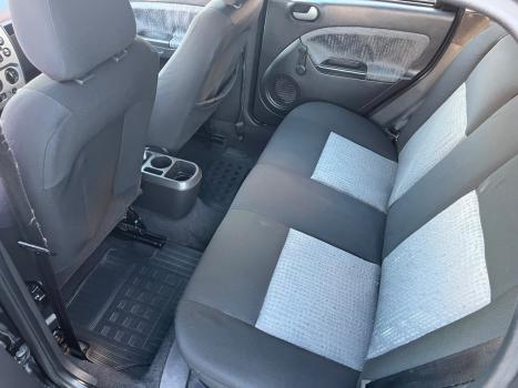 FORD Fiesta Sedan 1.6 4P CLASS FLEX, Foto 10