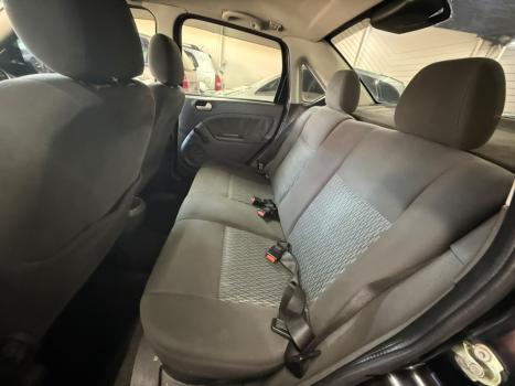 FORD Fiesta Sedan 1.6 4P FLEX, Foto 7