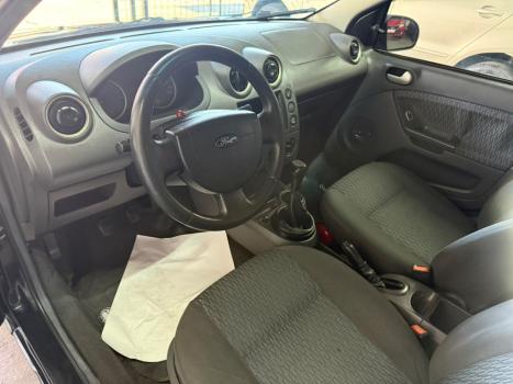 FORD Fiesta Sedan 1.6 4P FLEX, Foto 9