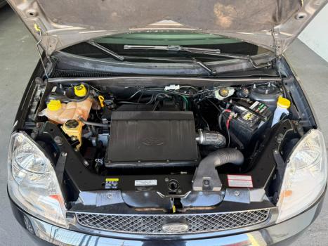 FORD Fiesta Sedan 1.6 4P FLEX, Foto 12