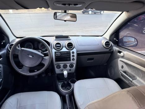 FORD Fiesta Sedan 1.6 4P CLASS FLEX, Foto 11