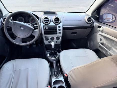 FORD Fiesta Sedan 1.6 4P CLASS FLEX, Foto 14