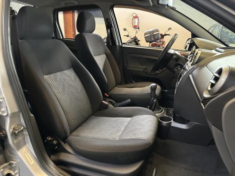 FORD Fiesta Sedan 1.6 4P FLEX, Foto 7