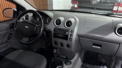FORD Fiesta Sedan 1.0 4P FLEX, Foto 3