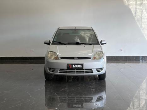 FORD Fiesta Sedan 1.0 4P FLEX, Foto 2