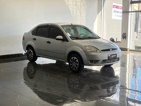 FORD Fiesta Sedan 1.0 4P FLEX, Foto 3