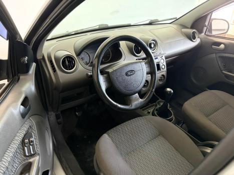 FORD Fiesta Sedan 1.0 4P FLEX, Foto 7