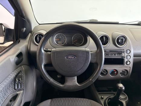 FORD Fiesta Sedan 1.0 4P FLEX, Foto 8