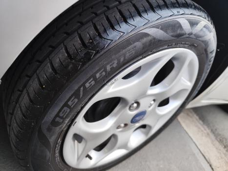 FORD Fiesta Sedan 1.6 4P SE FLEX, Foto 18