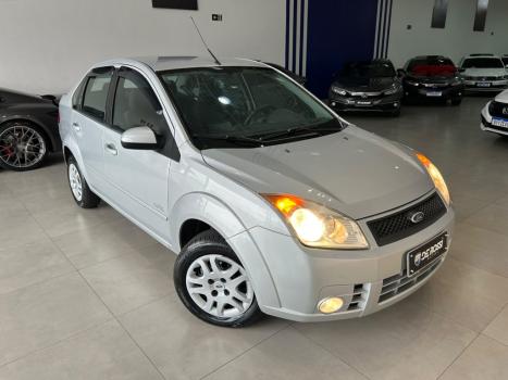 FORD Fiesta Sedan 1.6 4P CLASS FLEX, Foto 3