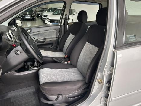 FORD Fiesta Sedan 1.6 4P CLASS FLEX, Foto 8