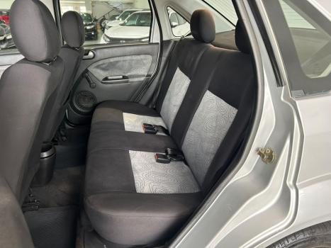 FORD Fiesta Sedan 1.6 4P CLASS FLEX, Foto 9