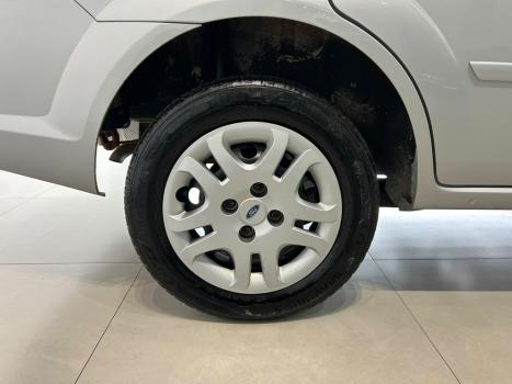 FORD Fiesta Sedan 1.6 4P CLASS FLEX, Foto 15