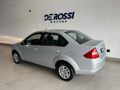 FORD Fiesta Sedan 1.6 4P CLASS FLEX, Foto 16