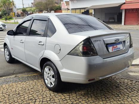 FORD Fiesta Sedan 1.6 4P FLEX, Foto 3