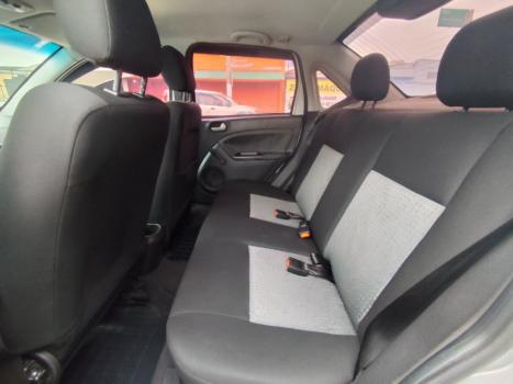 FORD Fiesta Sedan 1.6 4P FLEX, Foto 7
