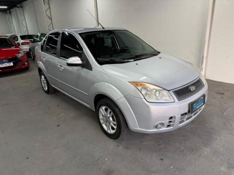 FORD Fiesta Sedan 1.6 4P FLEX, Foto 3