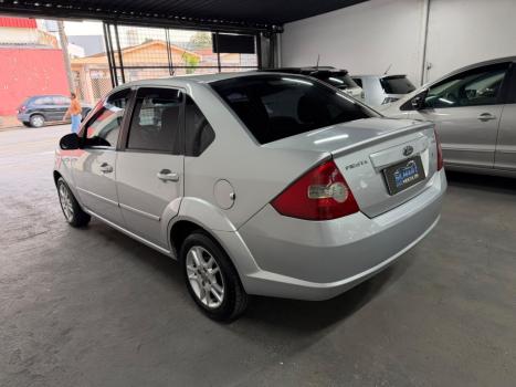 FORD Fiesta Sedan 1.6 4P FLEX, Foto 7